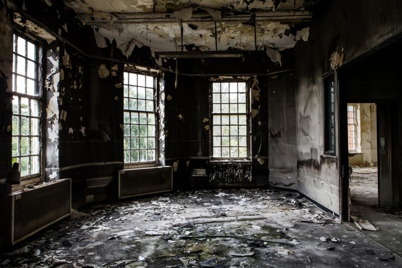 Assessment and Planning